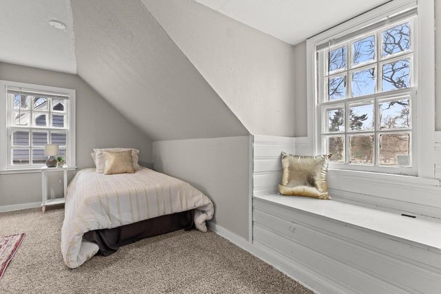 W204N6938 Lannon ROAD, Menomonee Falls, WI 53051