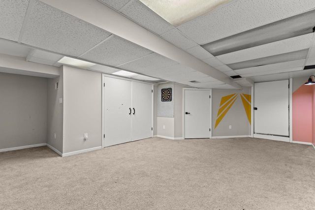 W204N6938 Lannon ROAD, Menomonee Falls, WI 53051