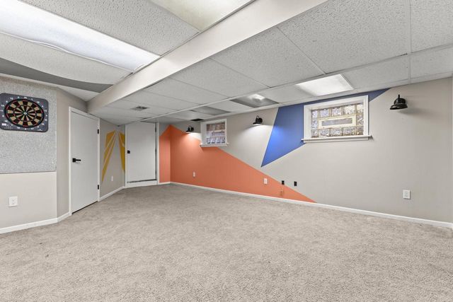 W204N6938 Lannon ROAD, Menomonee Falls, WI 53051