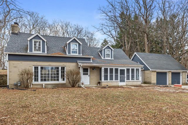 W204N6938 Lannon ROAD, Menomonee Falls, WI 53051