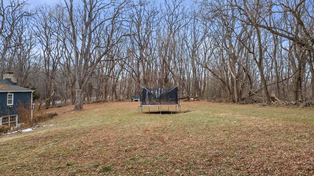 W204N6938 Lannon ROAD, Menomonee Falls, WI 53051