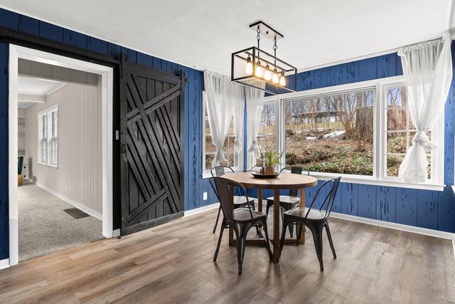 W204N6938 Lannon ROAD, Menomonee Falls, WI 53051