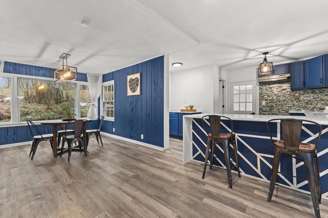 W204N6938 Lannon ROAD, Menomonee Falls, WI 53051