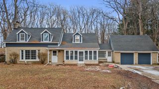 W204N6938 Lannon ROAD, Menomonee Falls, WI 53051