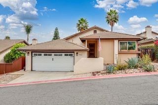 1962 Buckskin Gln, Escondido, CA 92027