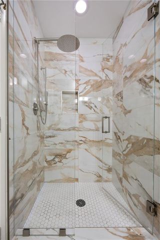 1080 Peachtree Street NE 2503, Atlanta, GA 30309