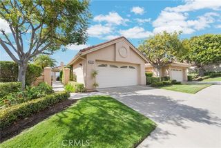 27585 Via Montoya, San Juan Capistrano, CA 92675