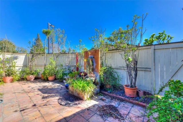 1682 Aspen Village Way, West Covina, CA 91791