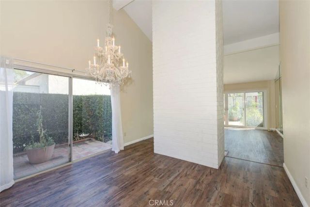 1682 Aspen Village Way, West Covina, CA 91791