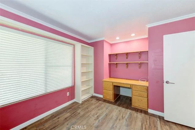 1682 Aspen Village Way, West Covina, CA 91791