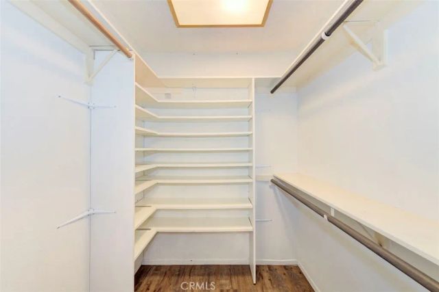 1682 Aspen Village Way, West Covina, CA 91791