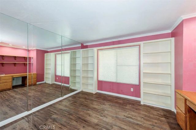 1682 Aspen Village Way, West Covina, CA 91791