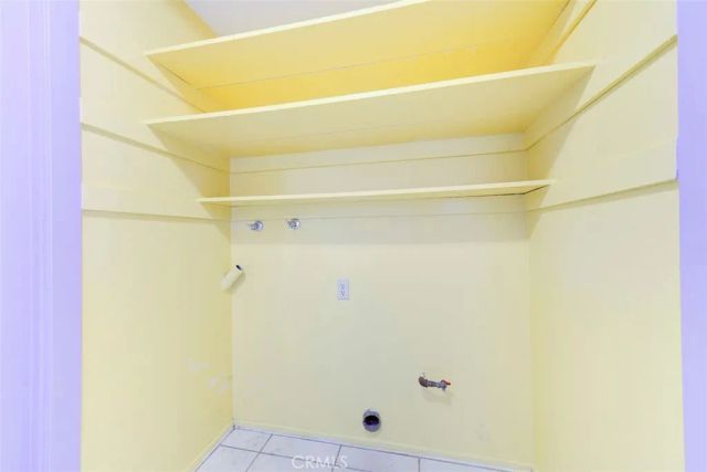 1682 Aspen Village Way, West Covina, CA 91791