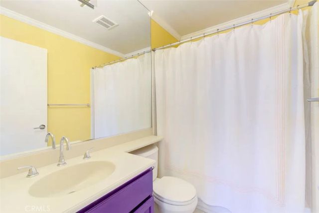 1682 Aspen Village Way, West Covina, CA 91791