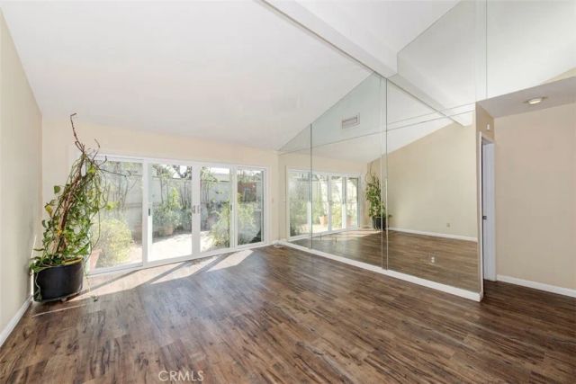 1682 Aspen Village Way, West Covina, CA 91791