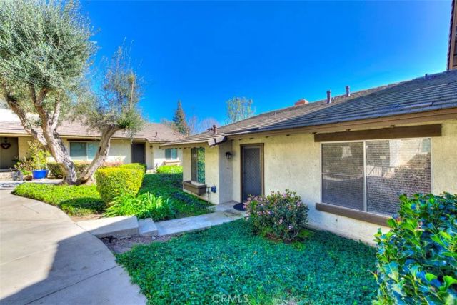 1682 Aspen Village Way, West Covina, CA 91791