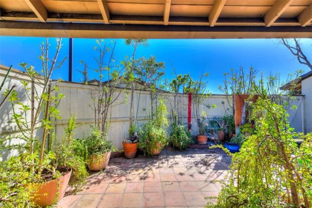 1682 Aspen Village Way, West Covina, CA 91791