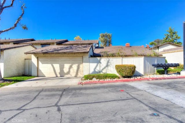 1682 Aspen Village Way, West Covina, CA 91791