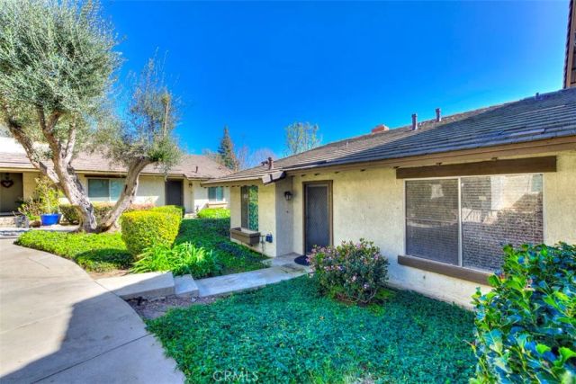 1682 Aspen Village Way, West Covina, CA 91791