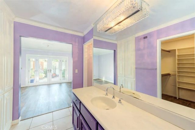 1682 Aspen Village Way, West Covina, CA 91791