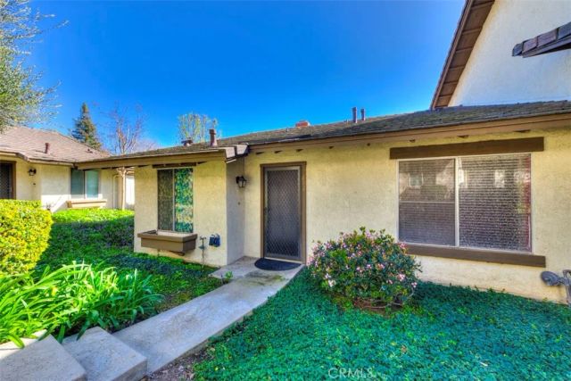 1682 Aspen Village Way, West Covina, CA 91791