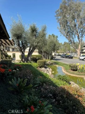 1682 Aspen Village Way, West Covina, CA 91791