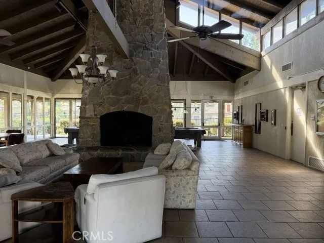 1682 Aspen Village Way, West Covina, CA 91791