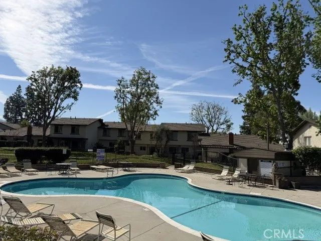 1682 Aspen Village Way, West Covina, CA 91791
