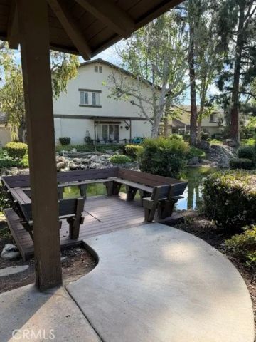 1682 Aspen Village Way, West Covina, CA 91791