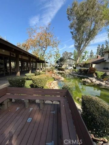 1682 Aspen Village Way, West Covina, CA 91791