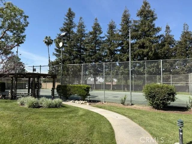1682 Aspen Village Way, West Covina, CA 91791