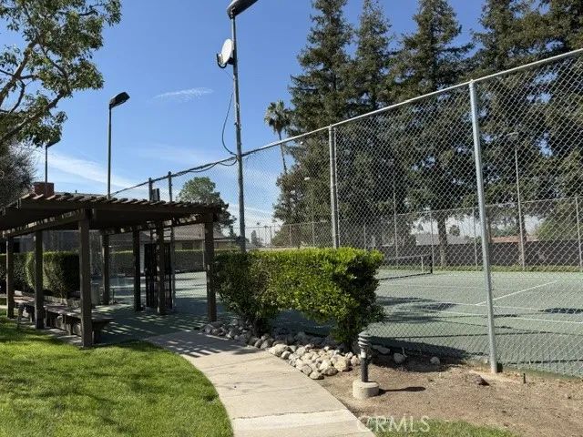 1682 Aspen Village Way, West Covina, CA 91791