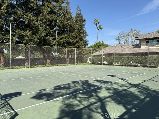 1682 Aspen Village Way, West Covina, CA 91791