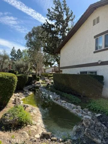 1682 Aspen Village Way, West Covina, CA 91791