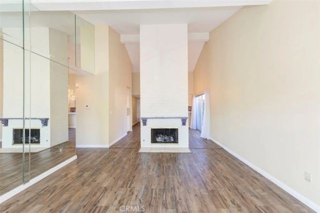 1682 Aspen Village Way, West Covina, CA 91791