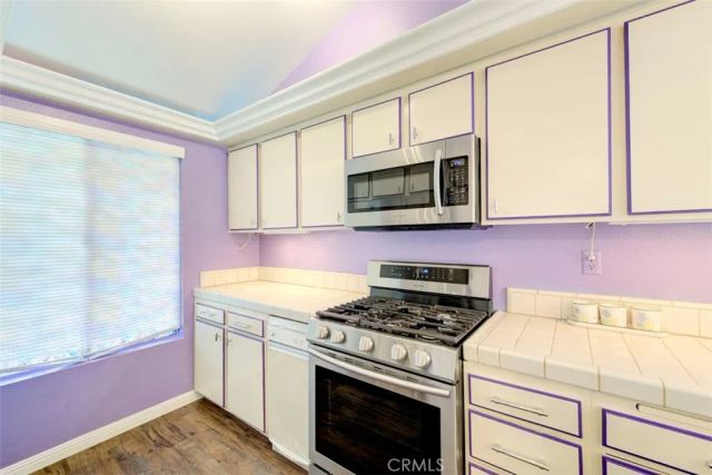 1682 Aspen Village Way, West Covina, CA 91791