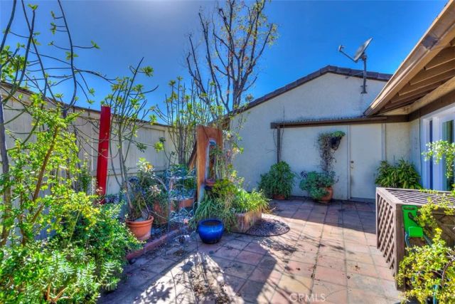 1682 Aspen Village Way, West Covina, CA 91791