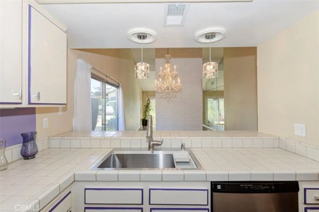 1682 Aspen Village Way, West Covina, CA 91791