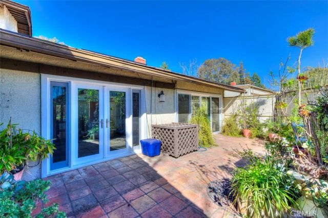 1682 Aspen Village Way, West Covina, CA 91791