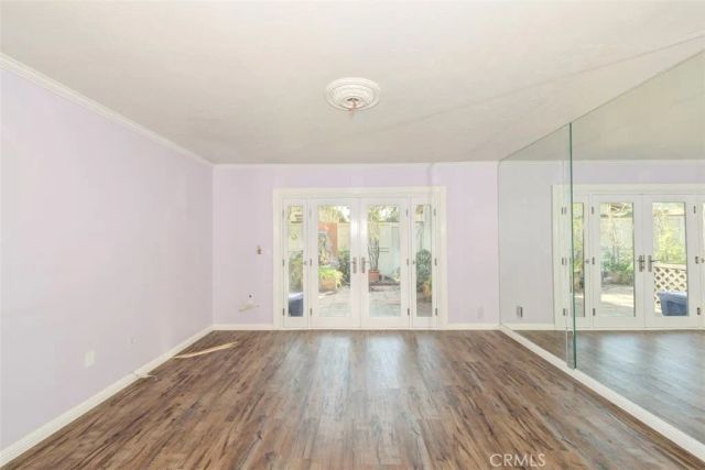 1682 Aspen Village Way, West Covina, CA 91791