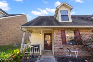 924 Chip Cove Lane, Knoxville, TN 37938