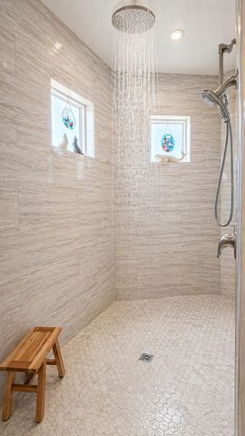 13360 Us-441, Okeechobee, FL 34974