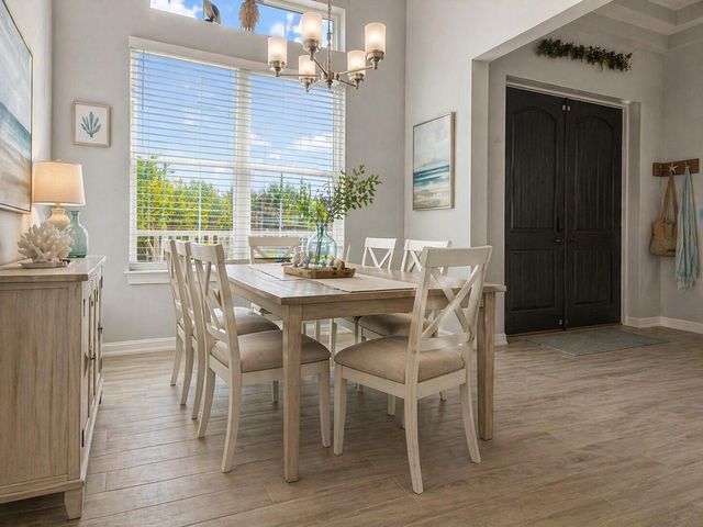 13360 Us-441, Okeechobee, FL 34974