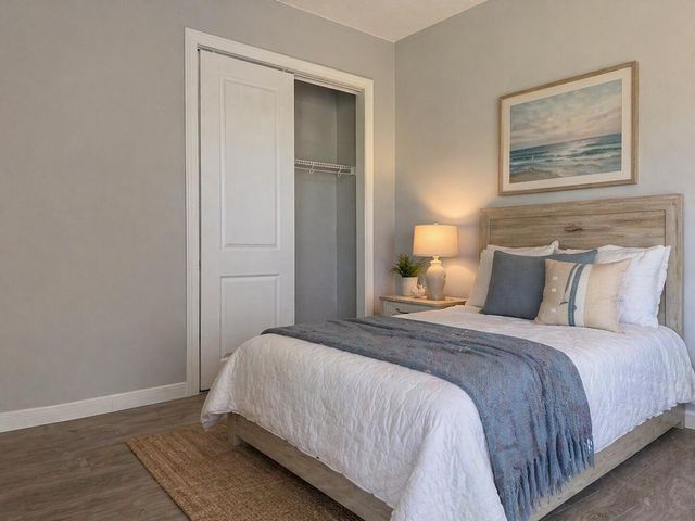 13360 Us-441, Okeechobee, FL 34974