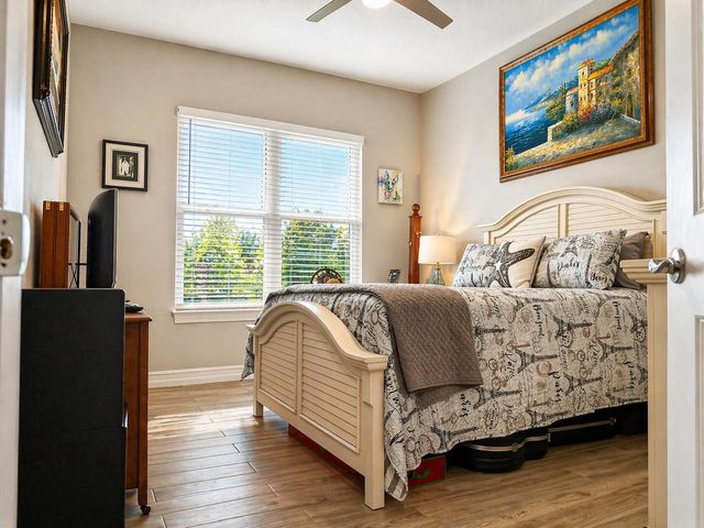 13360 Us-441, Okeechobee, FL 34974