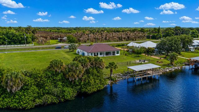 13360 Us-441, Okeechobee, FL 34974