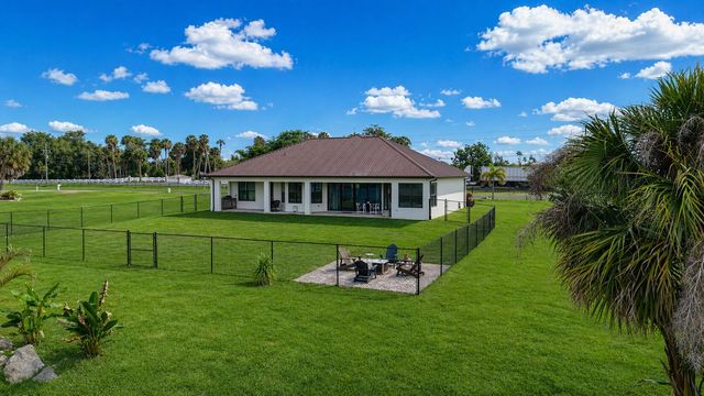 13360 Us-441, Okeechobee, FL 34974