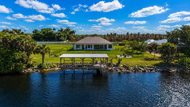 13360 Us-441, Okeechobee, FL 34974