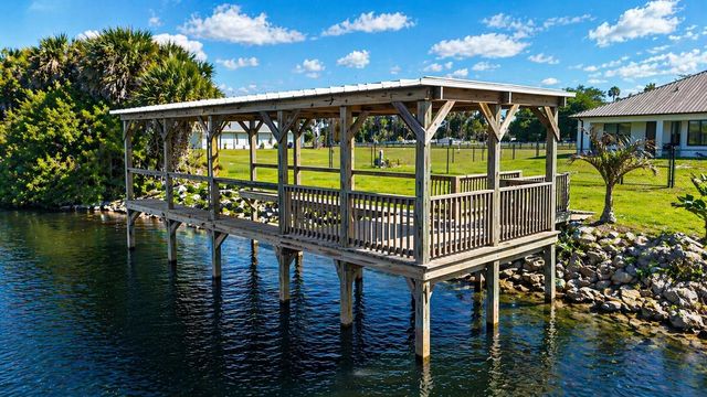 13360 Us-441, Okeechobee, FL 34974