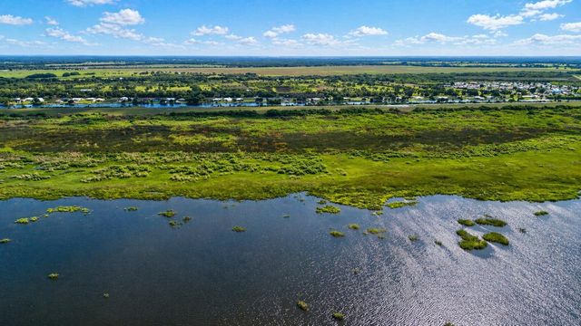 13360 Us-441, Okeechobee, FL 34974